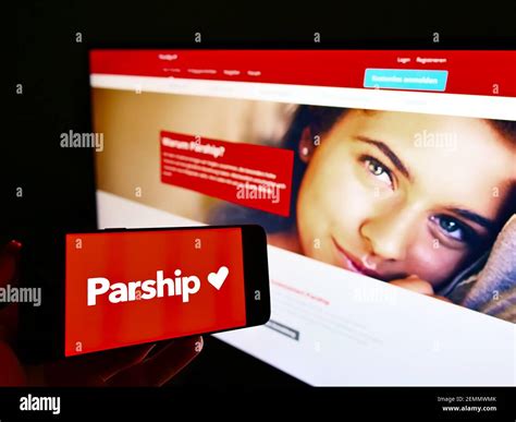 parship belgie|Parship